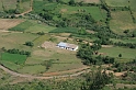 Albania_2009 632